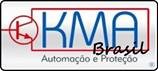 KMA Baterias